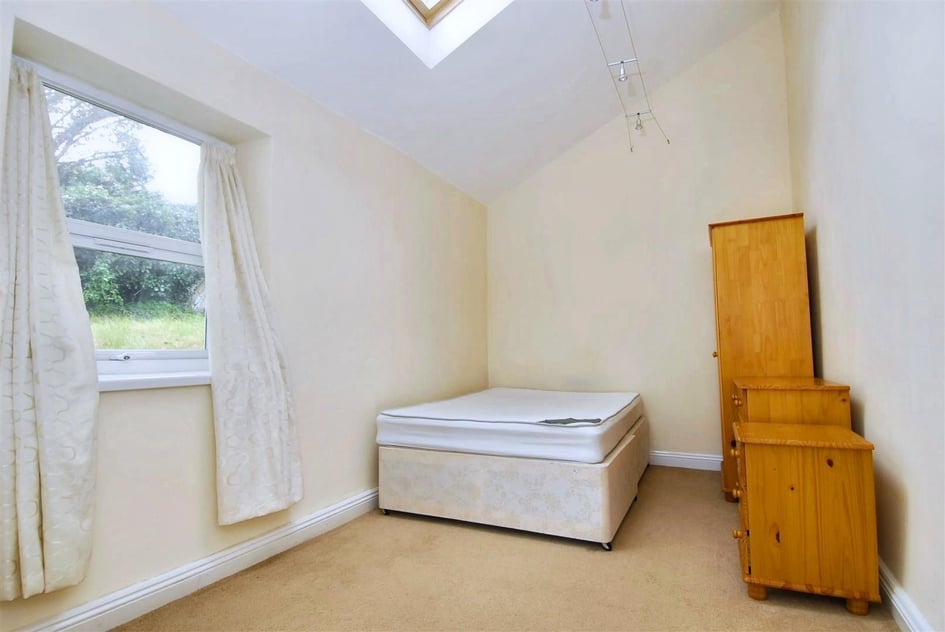 Lockyer Road, Flat 1, Peverell, Plymouth - Image 1